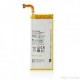 Huawei P6/HB3742A0EBC 2000mAh 3.8V 7.6Wh Battery