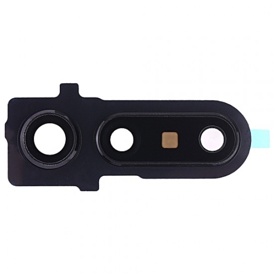 Camera Lens Huawei Honor View V20 Preto Camera Lens Huawei Honor View V20 Preto