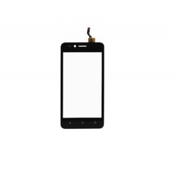 Touch+Lcd Huawei Y3-2 Y3 Ii Dual Negro
