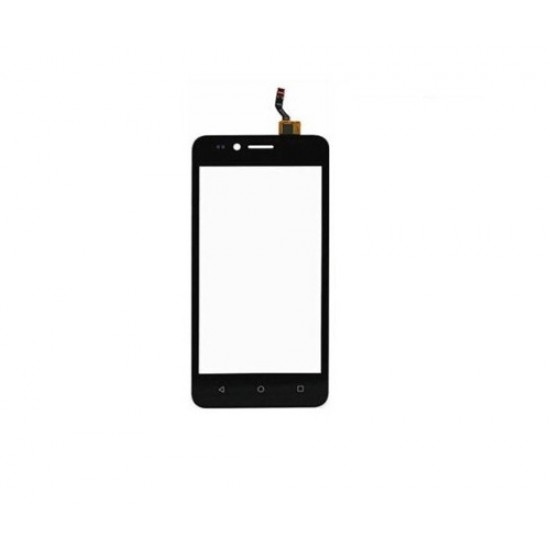 Touch+Lcd Huawei Y3-2 Y3 Ii Dual Negro