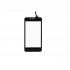 Touch+Lcd Huawei Y3-2 Y3 Ii Dual Negro