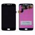 Touch+Display Motorola Moto E4/XT1766/XT1763 5.0" Negro