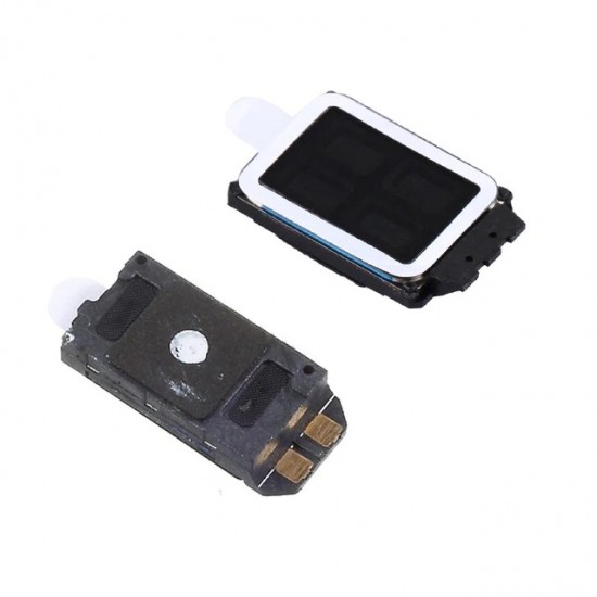 Speaker Samsung J510 J5 2016 Speaker Samsung J510 J5 2016