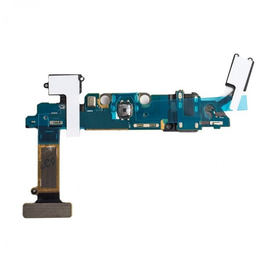 Charging Flex Samsung S6, G920i