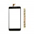 Touch Alcatel 4 Plus Power 5023f Preto