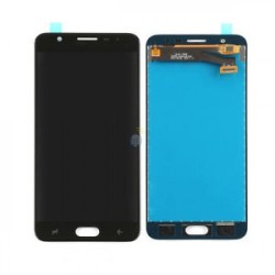 Touch+Display Samsung J7 Prime 2 G611 Negro