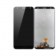 Touch+Display LG K40/X4 2019 5.7" Black