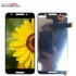 Touch+Display Alcatel A3 Plus/5011 5.5