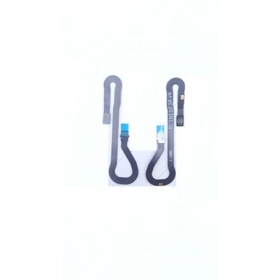Finger Print Huawei Flex Mate 20 Pro Finger Print Huawei Flex Mate 20 Pro