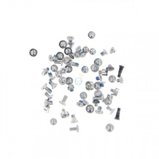 Parafuso Apple Iphone 8g Screw