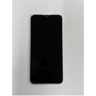 Touch+Display Alcatel 1s 2020/5028 6.22" Black