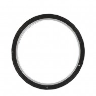 Fita Kapton Universal 1cm/10mm Castanho Para Alta Temperatura