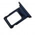 Sim Tray Iphone Xs Max Preto