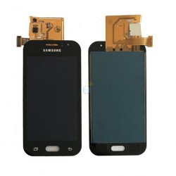 Touch+Display Samsung Galaxy J1 Ace/J110 4.3