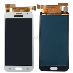 Touch+Display Samsung Galaxy J2/J200 4.7