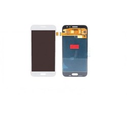 Touch+Display Samsung Galaxy J2/J200 4.7" Blanco