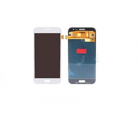 Touch+Display Samsung Galaxy J2/J200 4.7" Blanco Touch+Display Samsung Galaxy J2/J200 4.7" Blanco