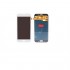 Touch+Display Samsung Galaxy J2/J200 4.7" Blanco