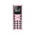 Telemovel Elari Nanophone C Npc-1 Rosa