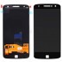 Touch Alcatel 1c 5009 Preto