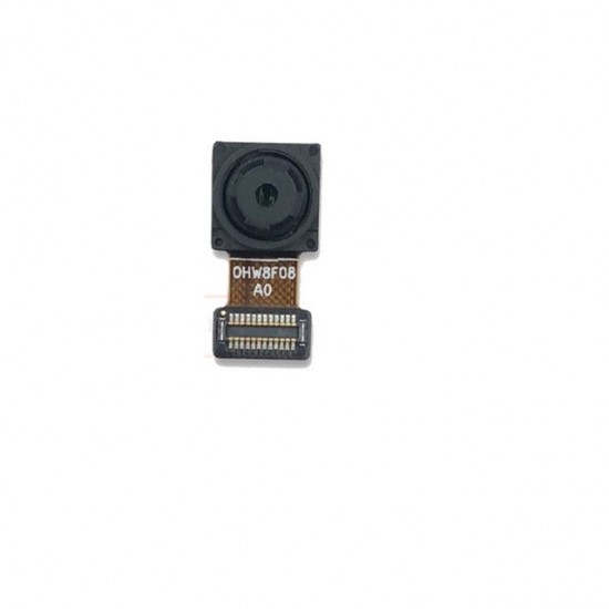 Back Camera Flex Huawei Y7,Y7 Prime,Y7 2017 Back Camera Flex Huawei Y7,Y7 Prime,Y7 2017