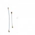 Antena Wifi Samsung M30 M305