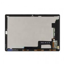 Touch+Display Huawei Mediapad M5 (Cmr-W09) Tablet 10.8 Preto