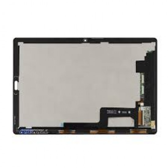 Touch+Display Huawei Mediapad M5 (Cmr-W09) Tablet 10.8 Negro Touch+Display Huawei Mediapad M5 (Cmr-W09) Tablet 10.8 Negro