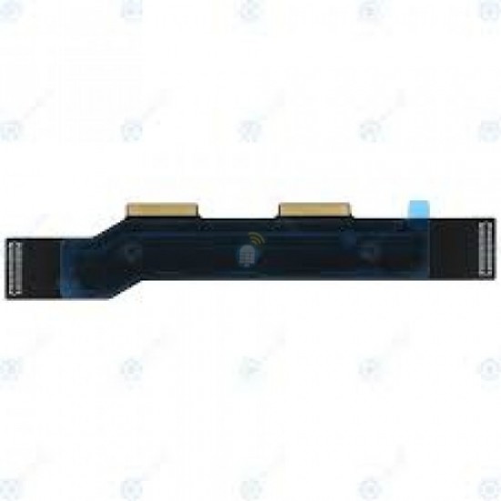 Main Flex Xiaomi Mi 8 Lite Main Flex Xiaomi Mi 8 Lite