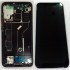 Touch+Display Con Frame Xiaomi Mi 8 6.21" Preto