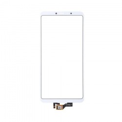 Touch Xiaomi Mi Max 3 Blanco