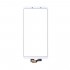 Touch Xiaomi Mi Max 3 Blanco