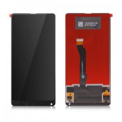 Touch+Display Xiaomi Mi Mix 2S 5.99" Negro