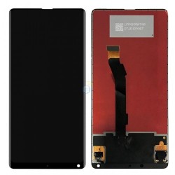 Touch+Display Xiaomi Mi Mix 2 5.99" Negro