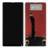 Touch+Display Xiaomi Mi Mix 2 5.99" Negro