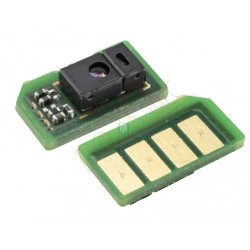 Sensor Flex Huawei Mate 10 Lite + Board Flex