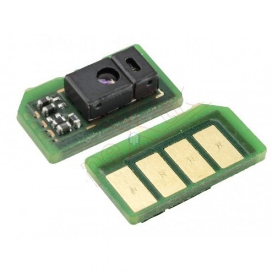 Sensor + Flex Huawei Mate 10 Lite + Board Flex Sensor + Flex Huawei Mate 10 Lite + Board Flex