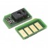 Sensor Flex Huawei Mate 10 Lite + Board Flex