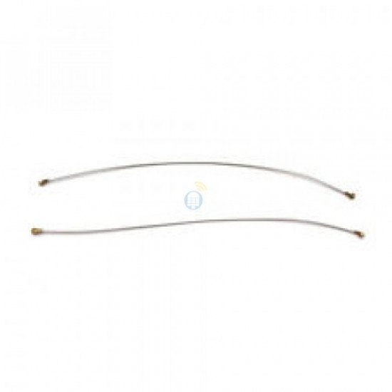 Wifi Antena Flex Huawei Mate 10 Wifi Antena Flex Huawei Mate 10