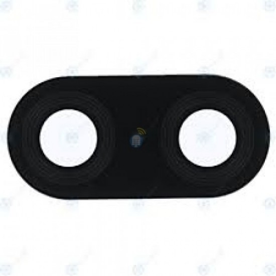 Camera Lens Huawei Mate 10 Lite Preto Camera Lens Huawei Mate 10 Lite Preto