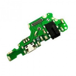 Charging Flex Huawei Mate 10 Lite Board