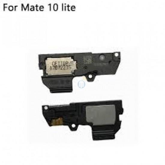 Buzzer Huawei Mate 10 Lite Buzzer Huawei Mate 10 Lite