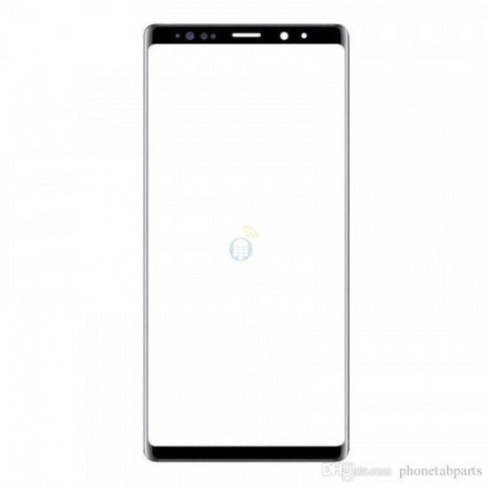 Lens Samsung Note 9,N960 Preto Lens Samsung Note 9,N960 Preto