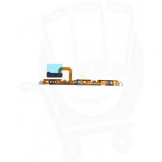 Volume Flex Samsung Note 9 N960 Volume Flex Samsung Note 9 N960