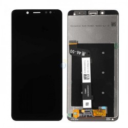 Touch+Display Xiaomi Mi Note 5.7