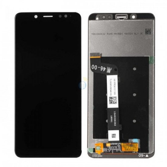 Touch+Display Xiaomi Mi Note 5.7\