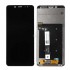 Touch+Display Xiaomi Mi Note 5.7