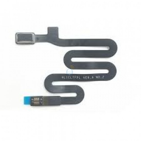 Sensor Flex Huawei P20 Pro Sensor Flex Huawei P20 Pro