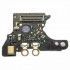 Micro Board Flex Huawei P20 Pro