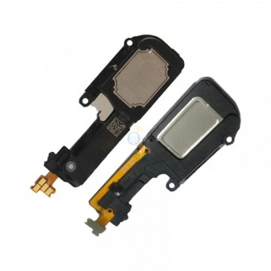 Speaker Flex Huawei P20 Pro Speaker Flex Huawei P20 Pro
